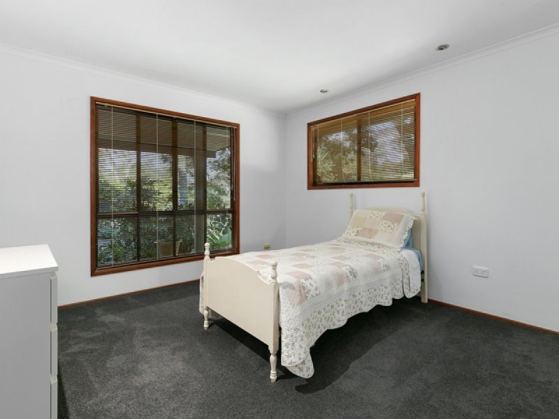 126 – 130 Ziegenfusz Road, Thornlands QLD 4164