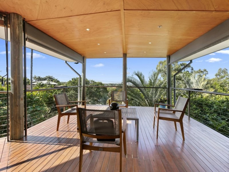 126 – 130 Ziegenfusz Road, Thornlands QLD 4164