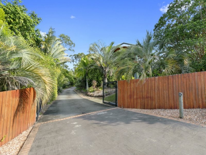 126 – 130 Ziegenfusz Road, Thornlands QLD 4164