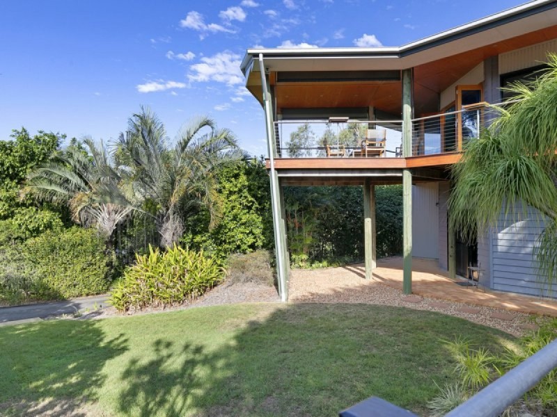 126 – 130 Ziegenfusz Road, Thornlands QLD 4164