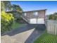 135 Smith Street, Cleveland QLD 4163