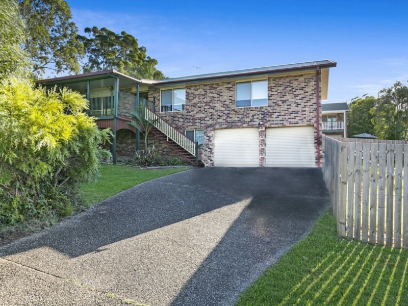 135 Smith Street, Cleveland QLD 4163