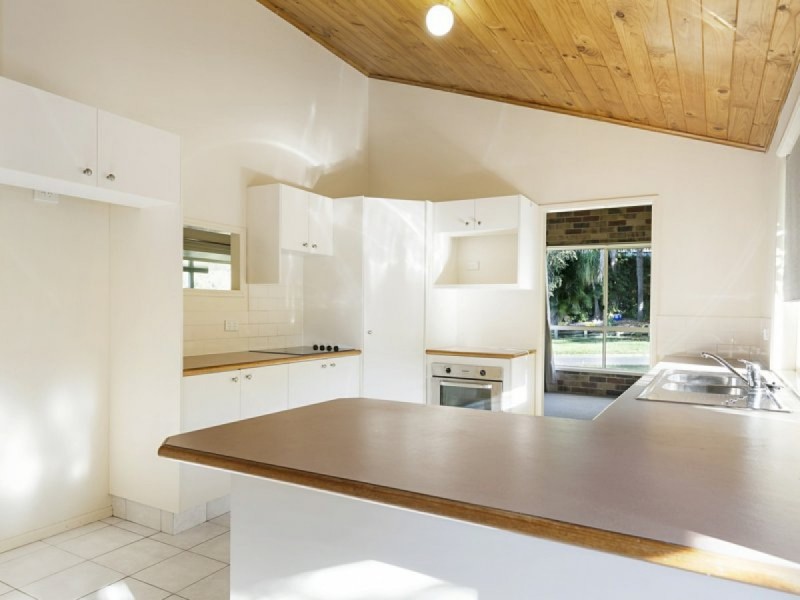 135 Smith Street, Cleveland QLD 4163