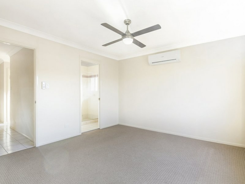 135 Smith Street, Cleveland QLD 4163