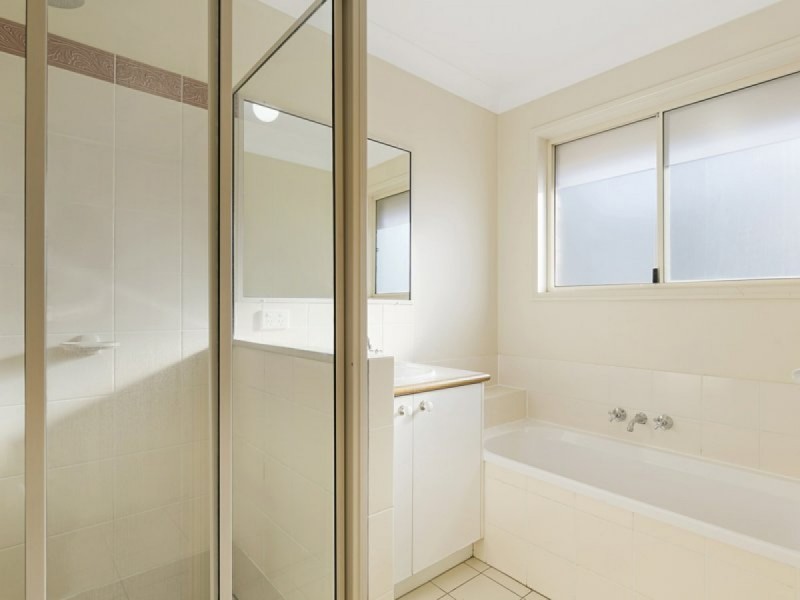 135 Smith Street, Cleveland QLD 4163