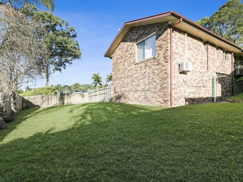 135 Smith Street, Cleveland QLD 4163