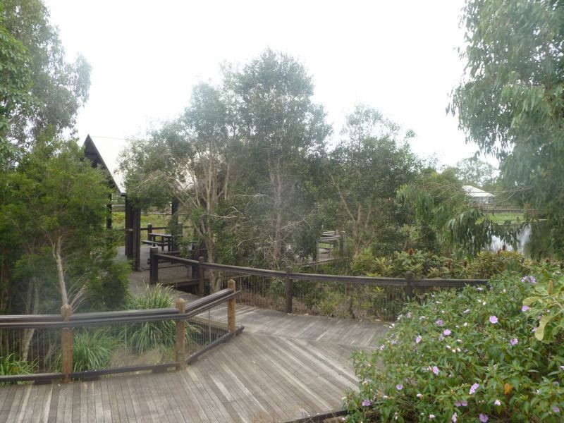 18 Valencia Springs Drive, Redland Bay QLD 4165