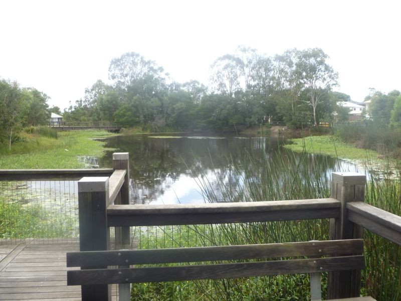 18 Valencia Springs Drive, Redland Bay QLD 4165