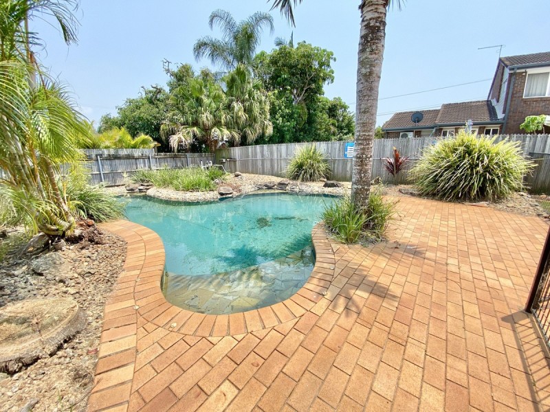 3 Macadamia Street, Victoria Point QLD 4165