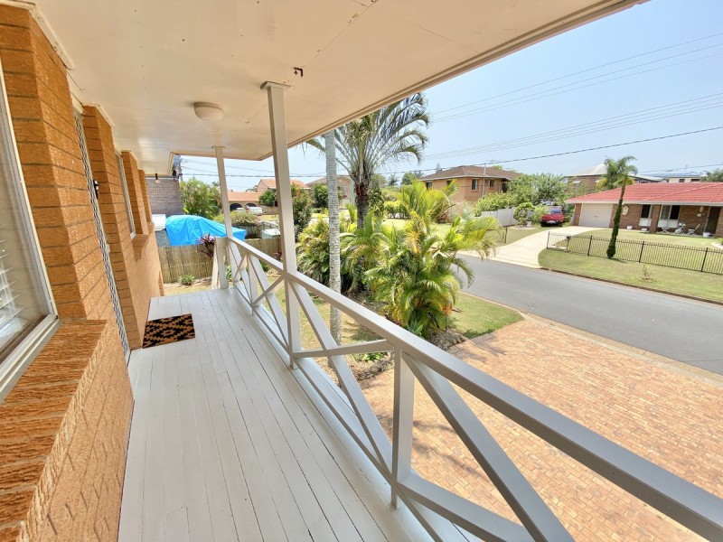 3 Macadamia Street, Victoria Point QLD 4165