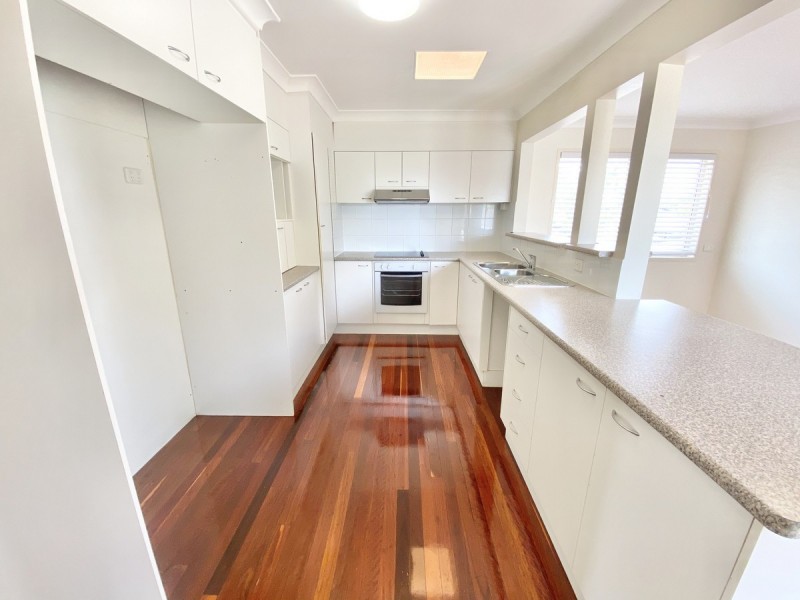 3 Macadamia Street, Victoria Point QLD 4165