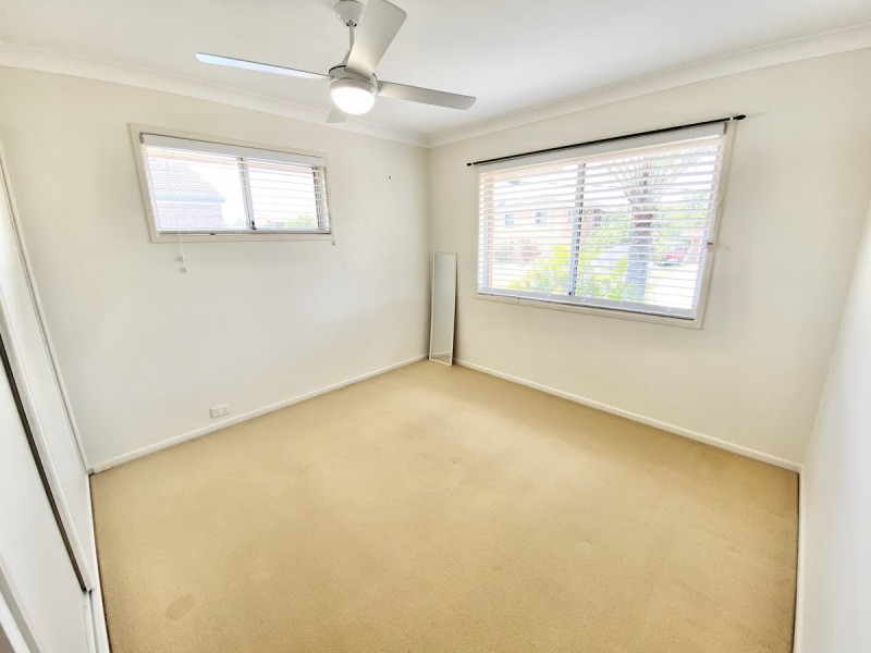 3 Macadamia Street, Victoria Point QLD 4165