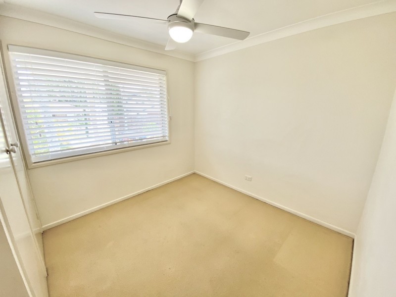 3 Macadamia Street, Victoria Point QLD 4165