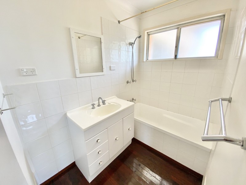 3 Macadamia Street, Victoria Point QLD 4165