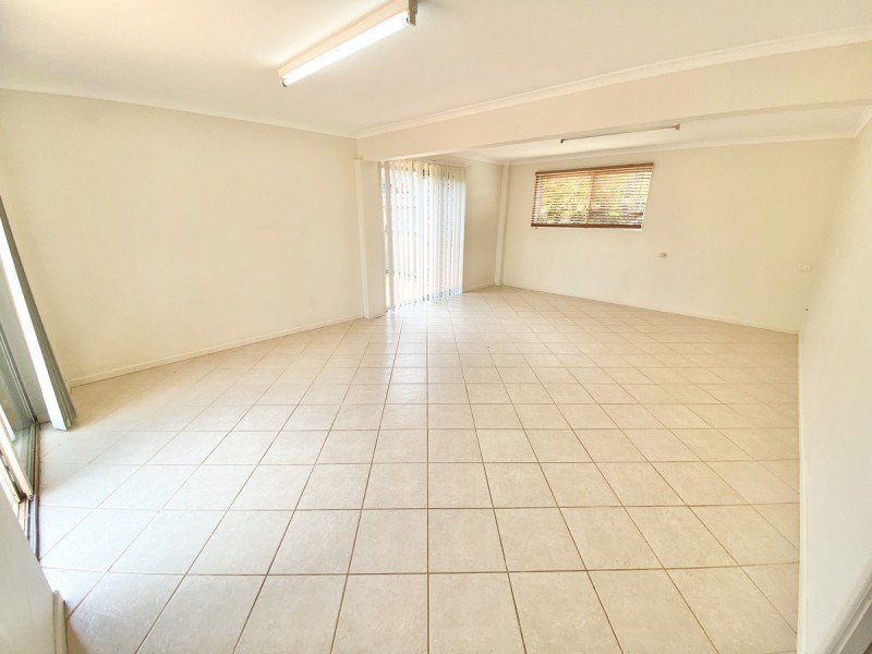 3 Macadamia Street, Victoria Point QLD 4165