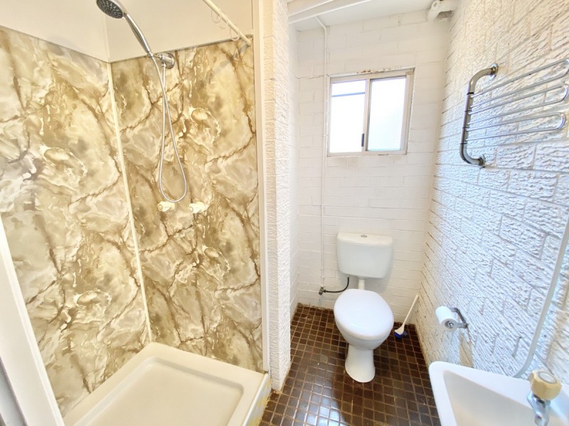 3 Macadamia Street, Victoria Point QLD 4165