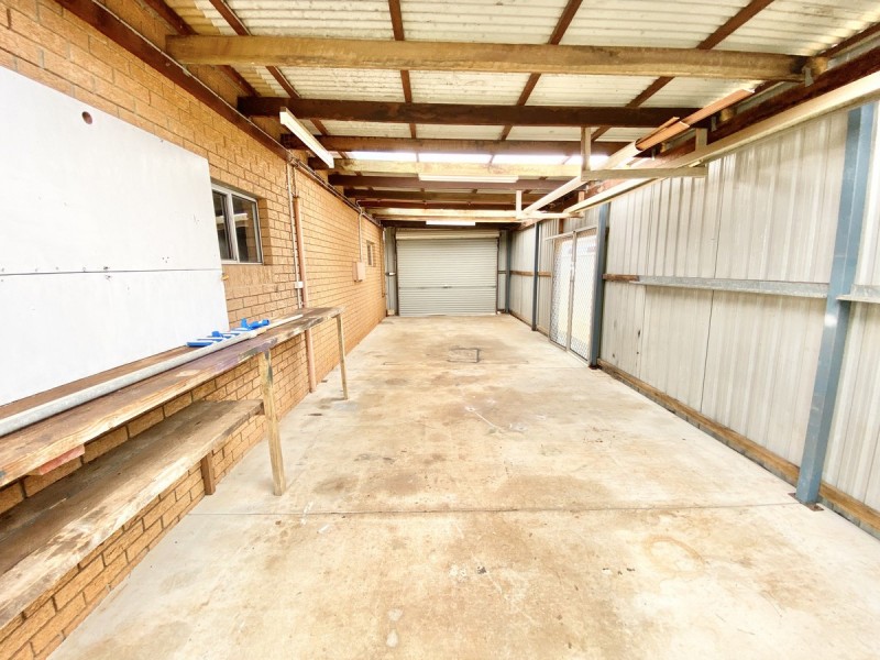 3 Macadamia Street, Victoria Point QLD 4165