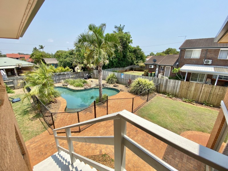 3 Macadamia Street, Victoria Point QLD 4165