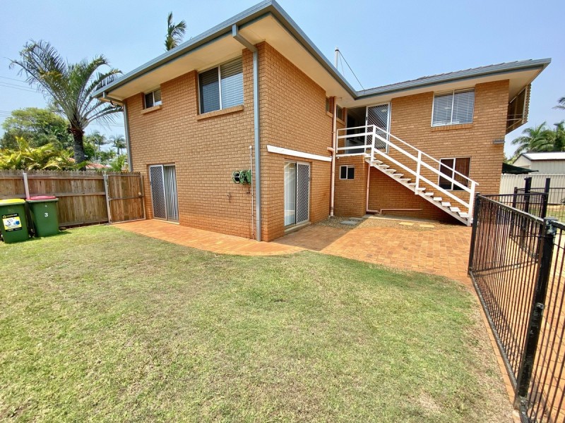 3 Macadamia Street, Victoria Point QLD 4165