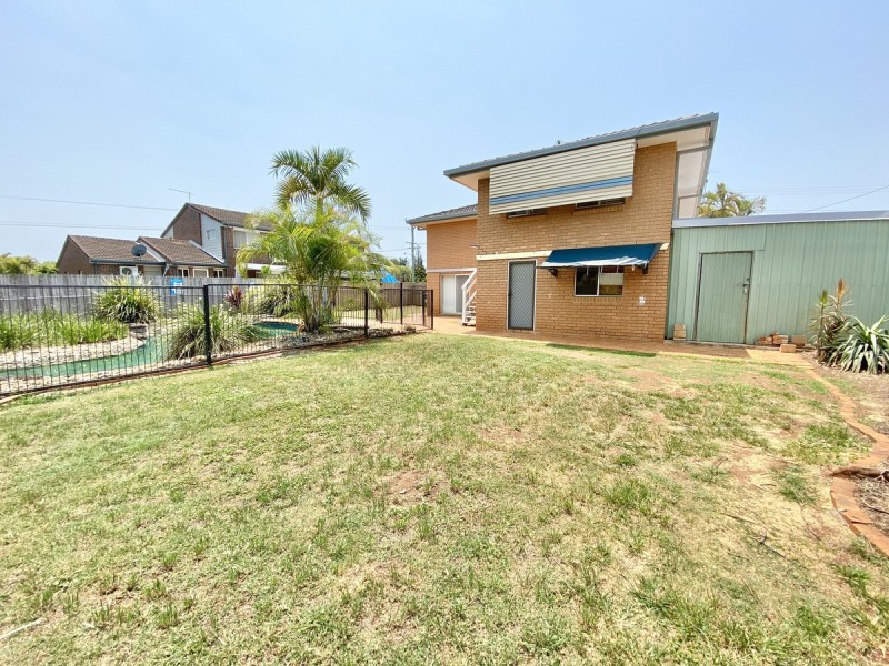 3 Macadamia Street, Victoria Point QLD 4165