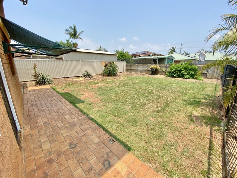 3 Macadamia Street, Victoria Point QLD 4165