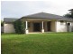 11 Lindeman Place, Redland Bay QLD 4165