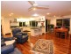 47 Egret Drive, Victoria Point QLD 4165