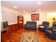 47 Egret Drive, Victoria Point QLD 4165