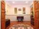 47 Egret Drive, Victoria Point QLD 4165
