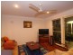 47 Egret Drive, Victoria Point QLD 4165