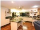 47 Egret Drive, Victoria Point QLD 4165