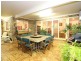 47 Egret Drive, Victoria Point QLD 4165