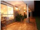 47 Egret Drive, Victoria Point QLD 4165