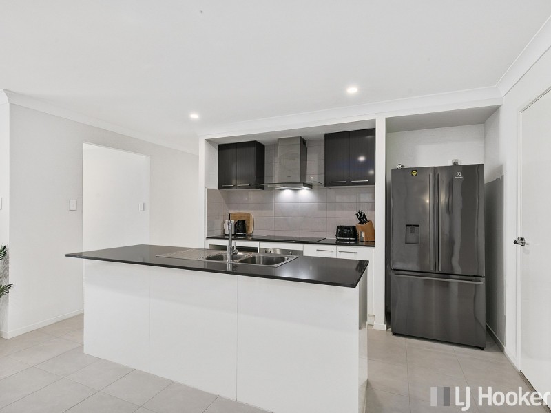 5 Bygraves Street, Thornlands QLD 4164