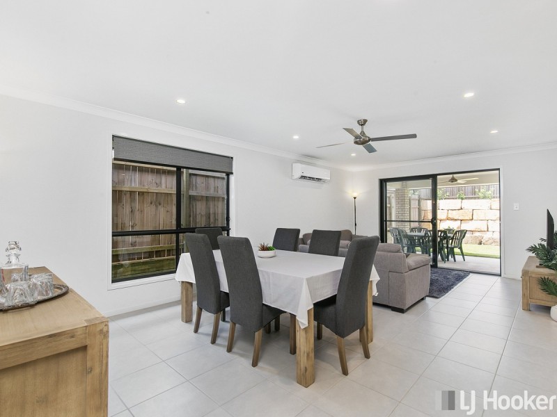 5 Bygraves Street, Thornlands QLD 4164