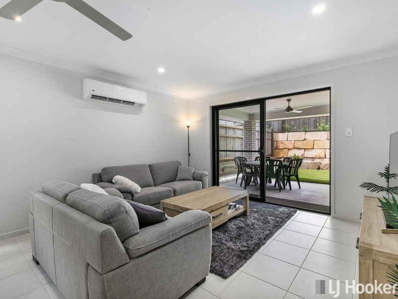 5 Bygraves Street, Thornlands QLD 4164