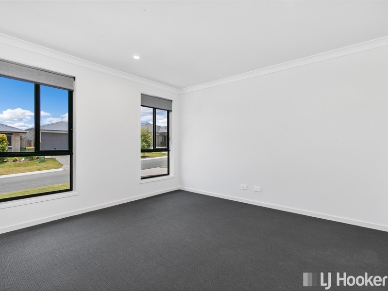 5 Bygraves Street, Thornlands QLD 4164