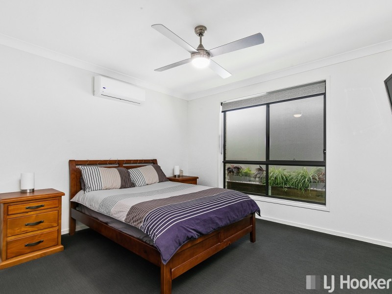 5 Bygraves Street, Thornlands QLD 4164