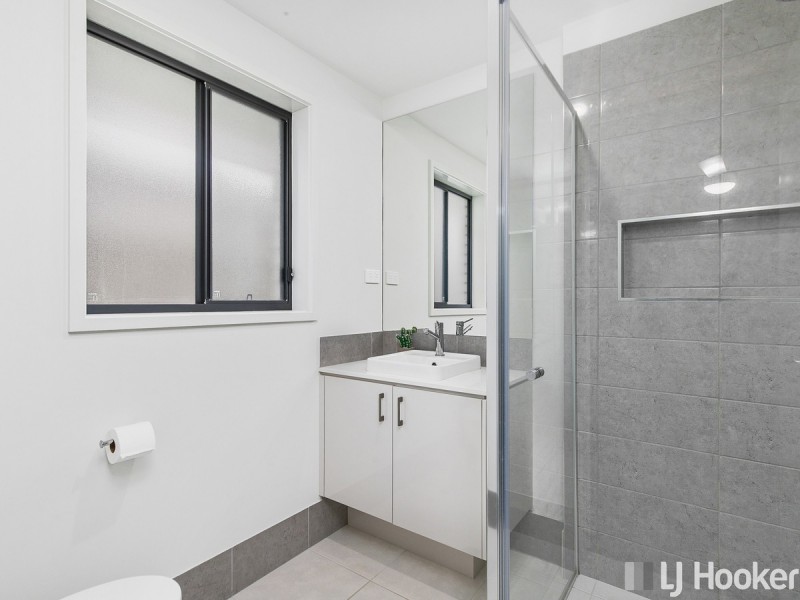 5 Bygraves Street, Thornlands QLD 4164