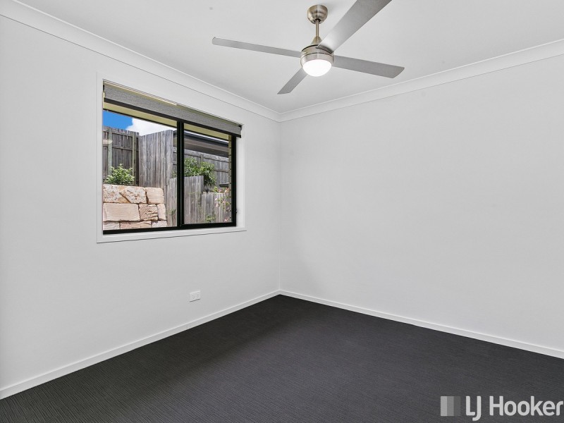 5 Bygraves Street, Thornlands QLD 4164