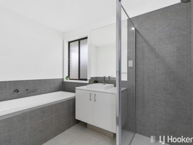 5 Bygraves Street, Thornlands QLD 4164