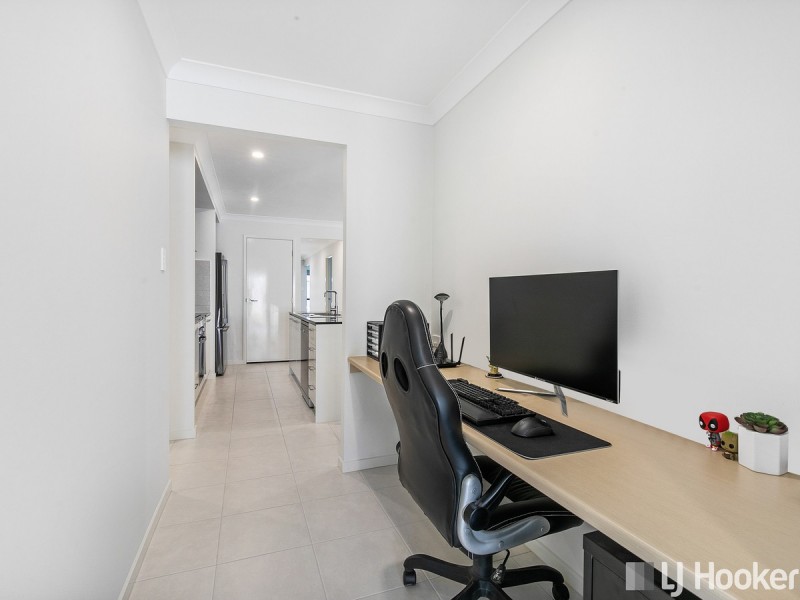 5 Bygraves Street, Thornlands QLD 4164