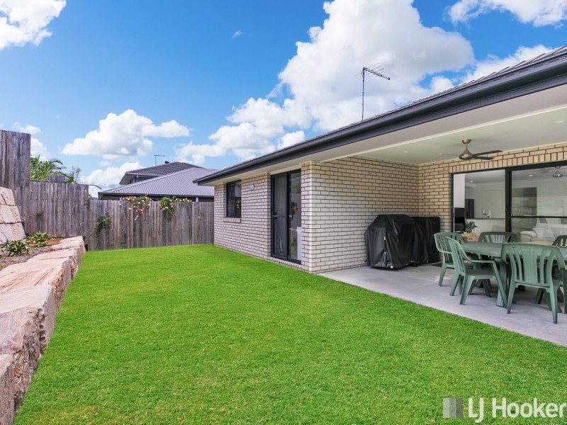 5 Bygraves Street, Thornlands QLD 4164