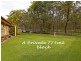 12 Palgold Court, Birkdale QLD 4159