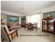 12 Palgold Court, Birkdale QLD 4159