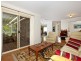 12 Palgold Court, Birkdale QLD 4159