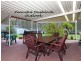12 Palgold Court, Birkdale QLD 4159
