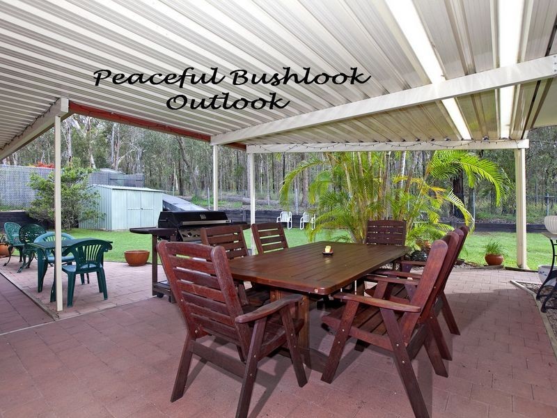 12 Palgold Court, Birkdale QLD 4159