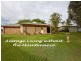 12 Palgold Court, Birkdale QLD 4159