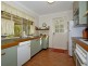 12 Palgold Court, Birkdale QLD 4159